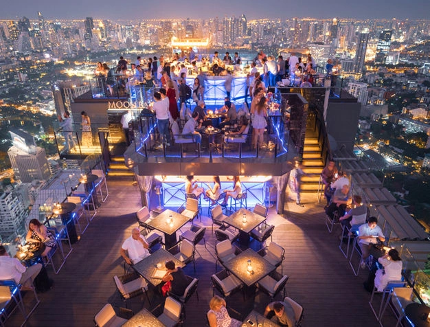 hotel-img