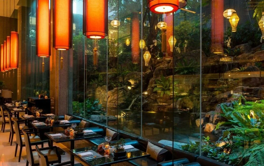 hotel-img