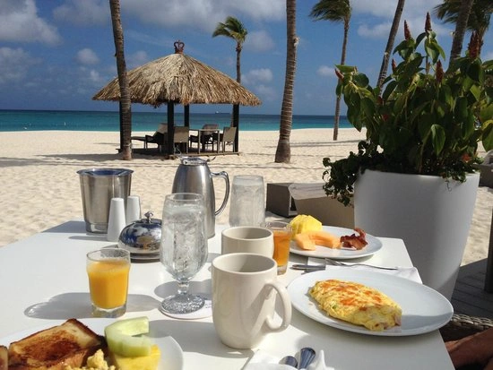 hotel-img