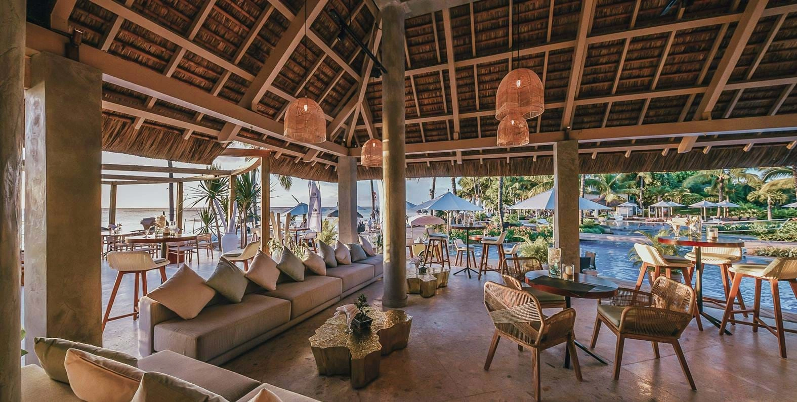 hotel-img