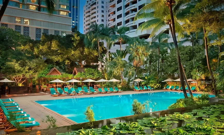 hotel-img