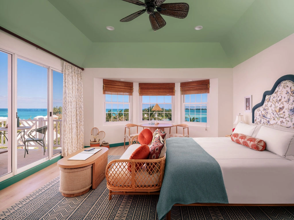 hotel-img