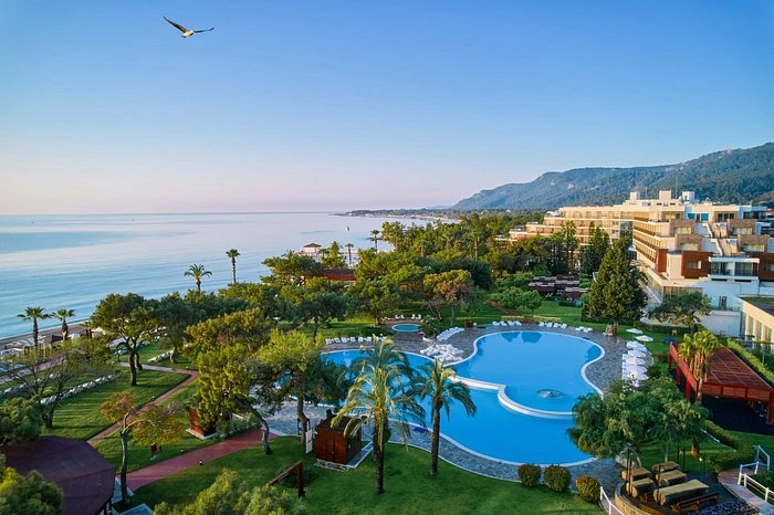 hotel-img