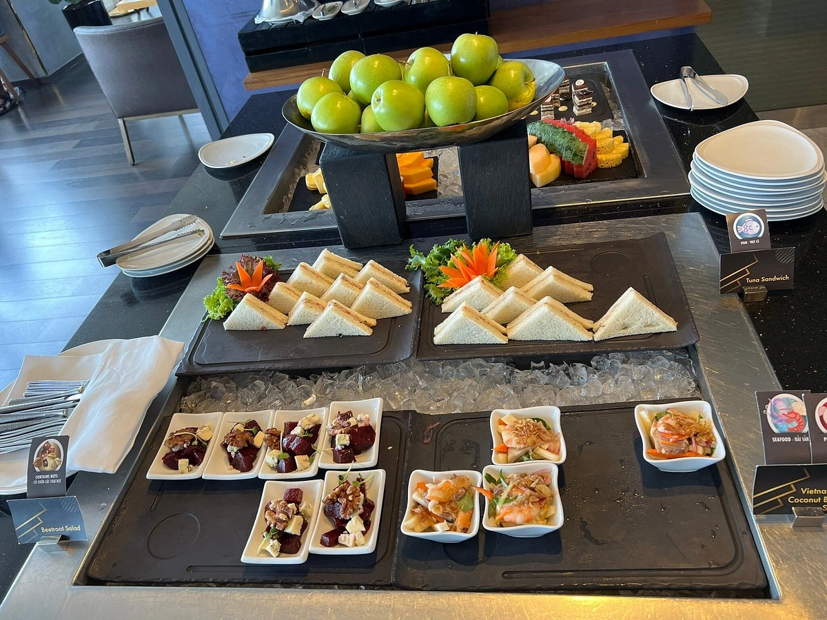 hotel-img