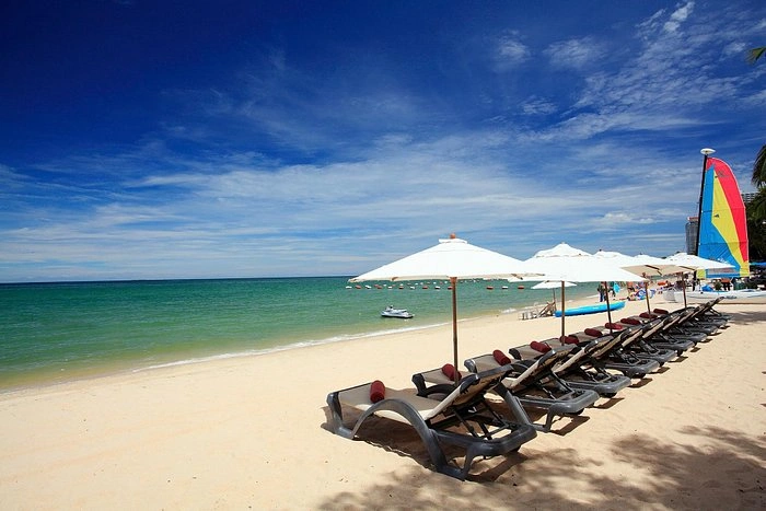 hotel-img