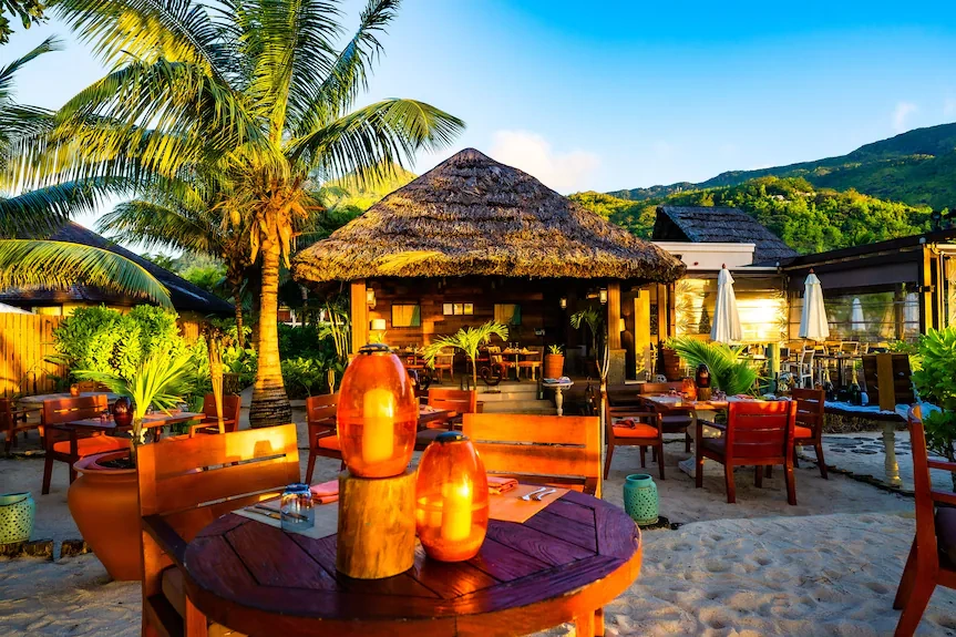 hotel-img