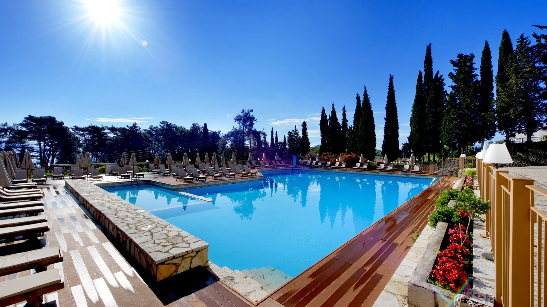 hotel-img