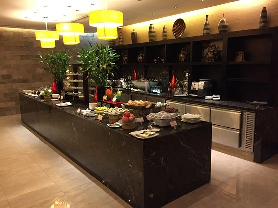 hotel-img
