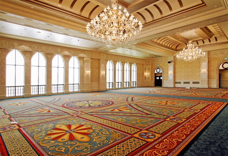 hotel-img