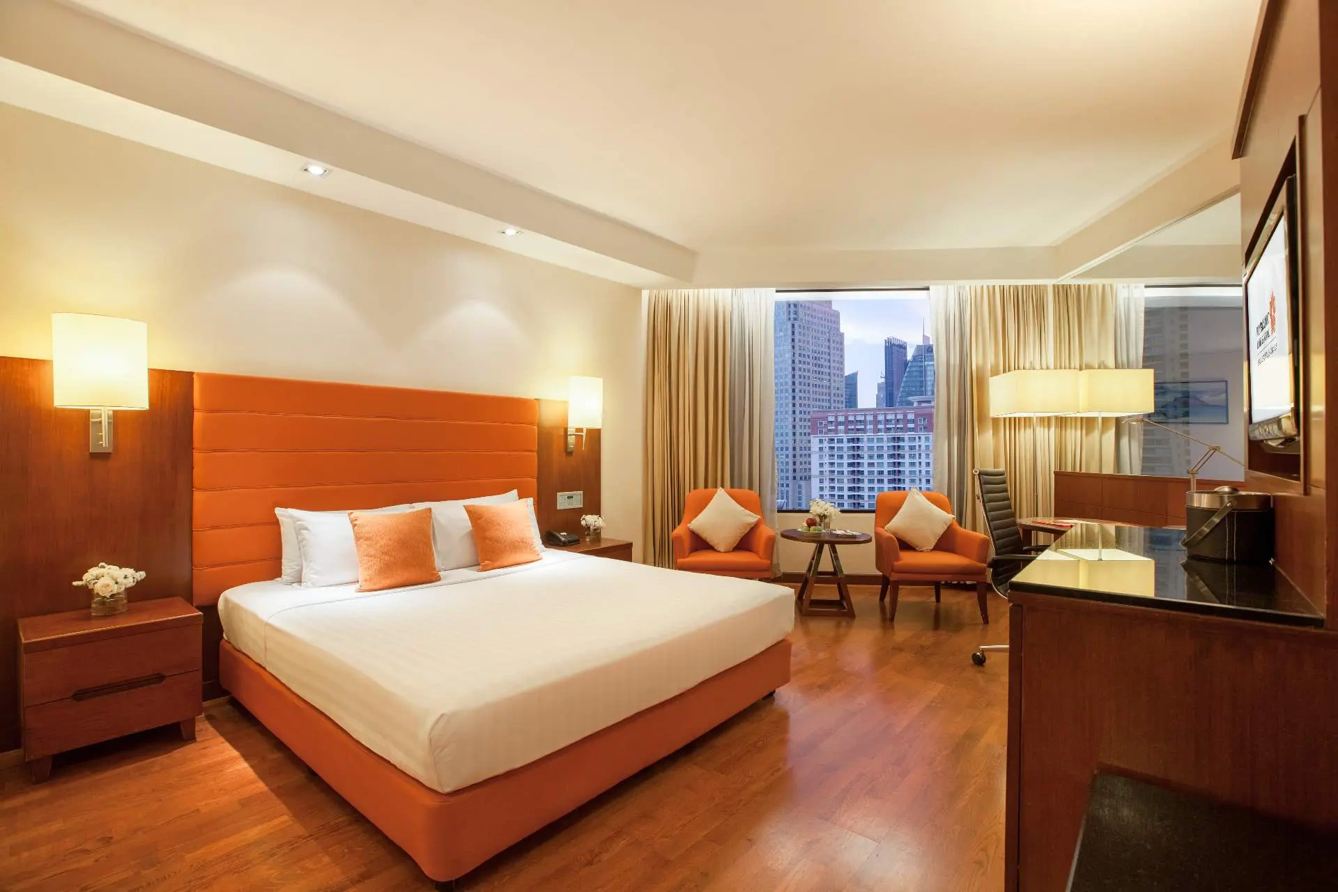 hotel-img