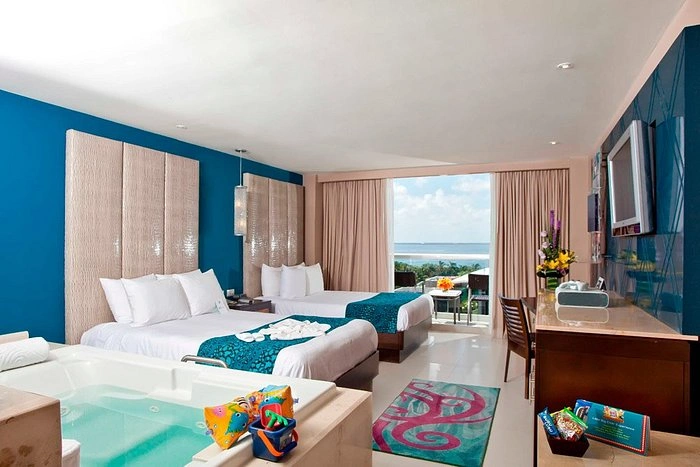 hotel-img