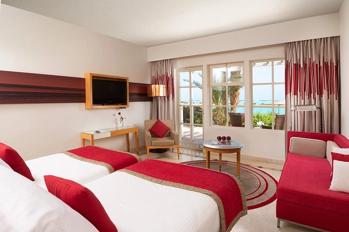 hotel-img