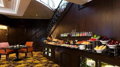 hotel-img