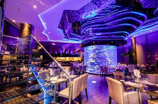 hotel-img