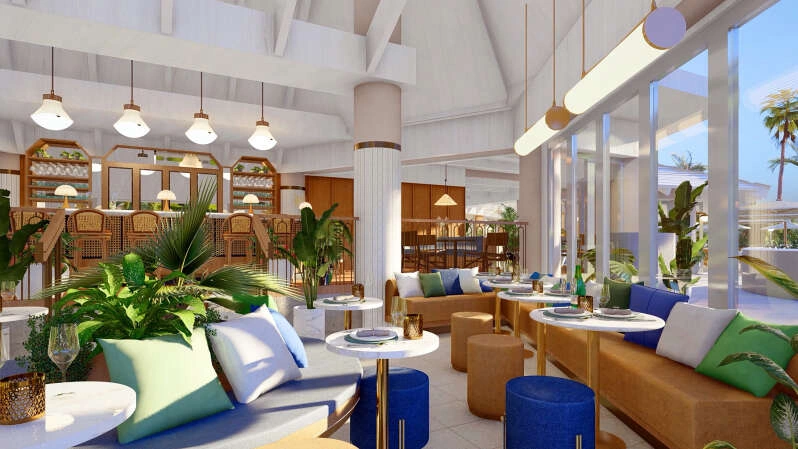 hotel-img