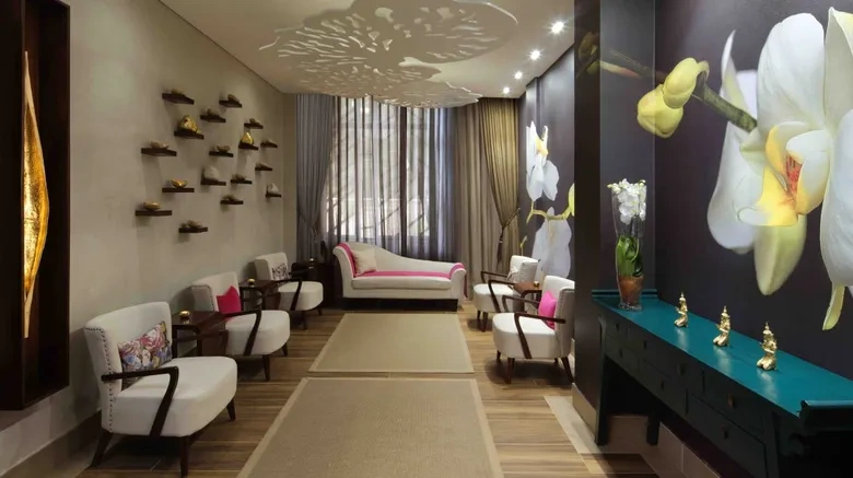 hotel-img