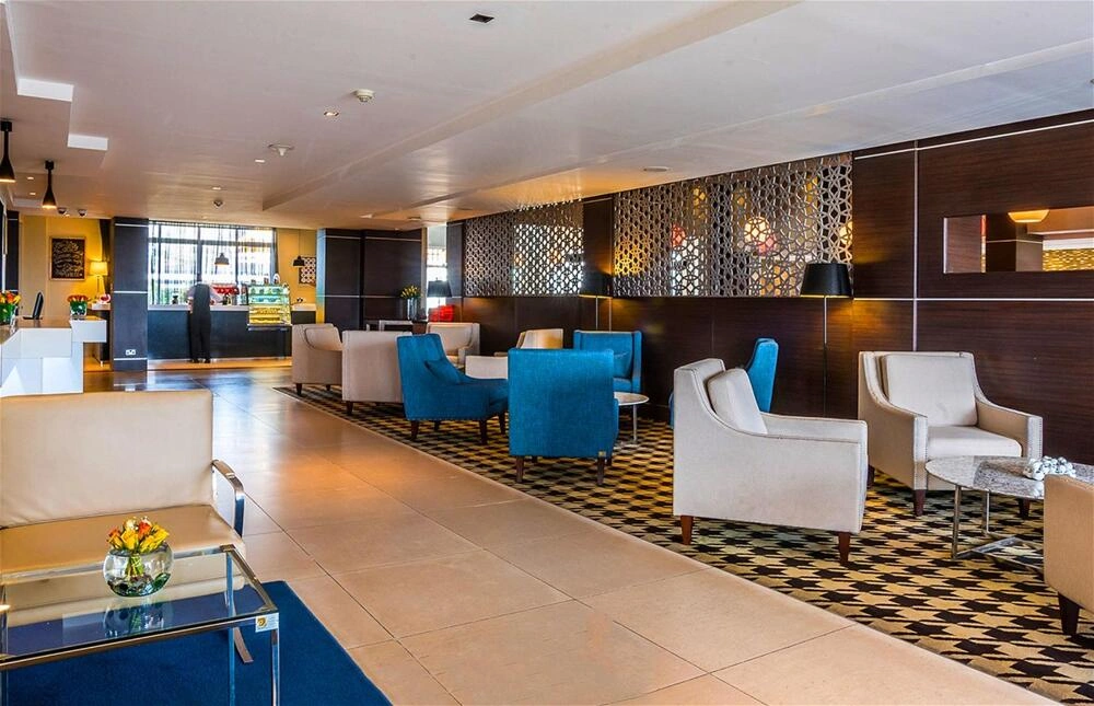 hotel-img