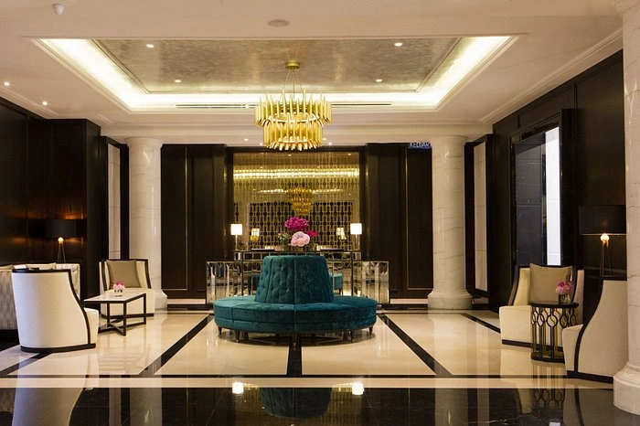 hotel-img