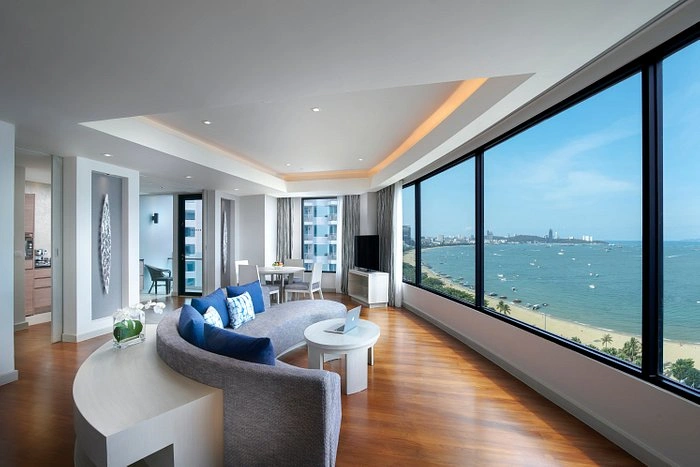 hotel-img
