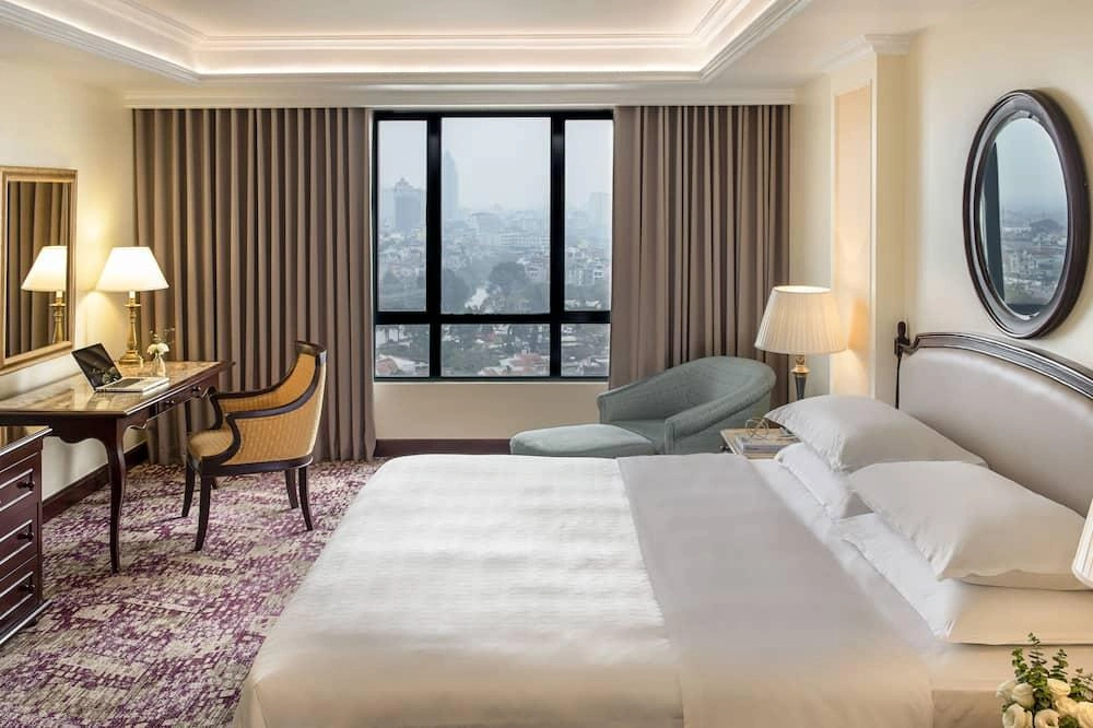 hotel-img