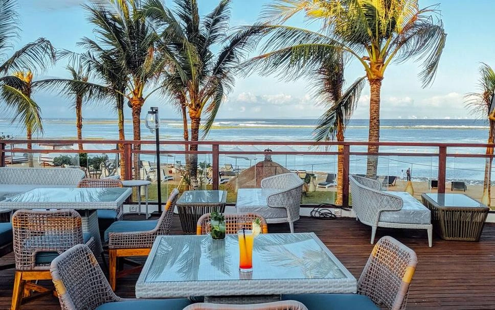hotel-img