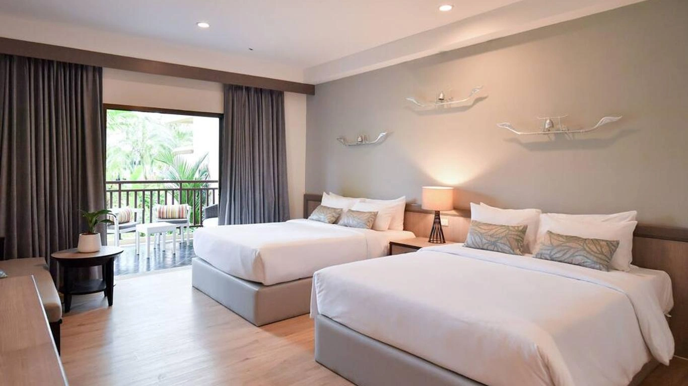 hotel-img