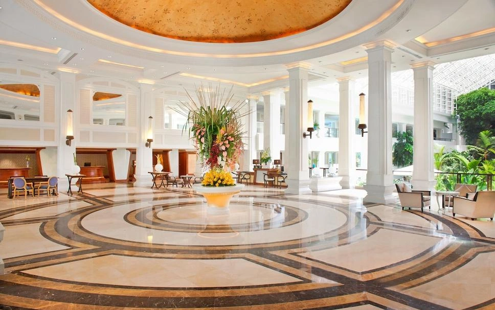 hotel-img