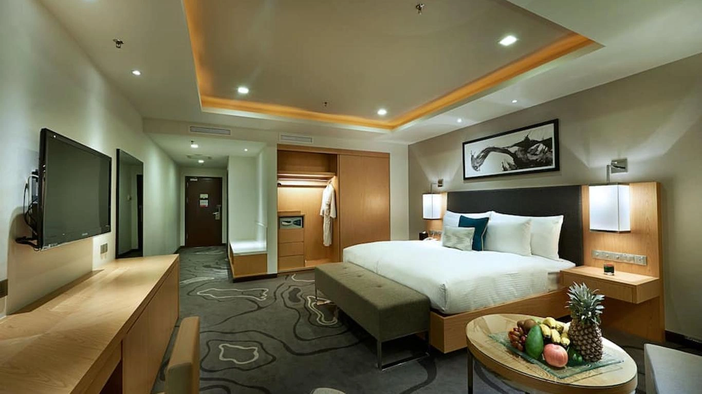 hotel-img