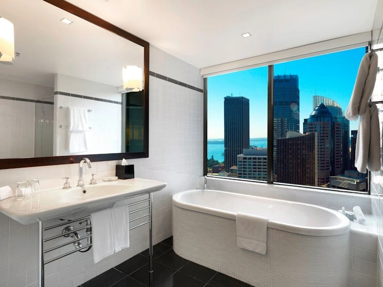 hotel-img