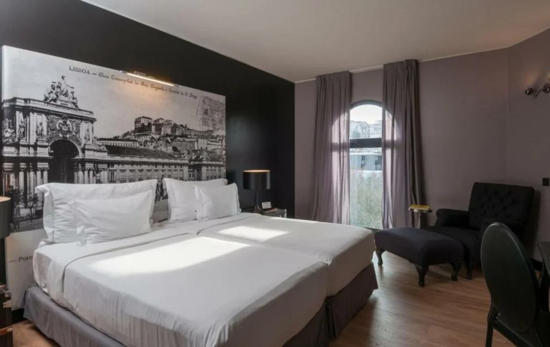 hotel-img