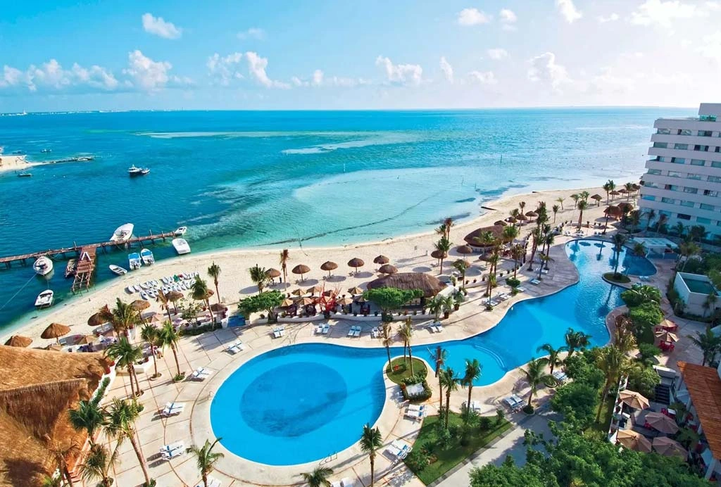 hotel-img
