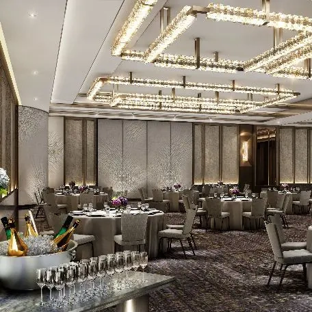 hotel-img