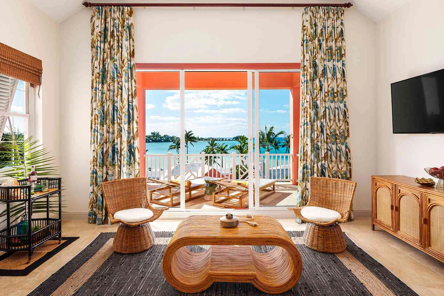 hotel-img