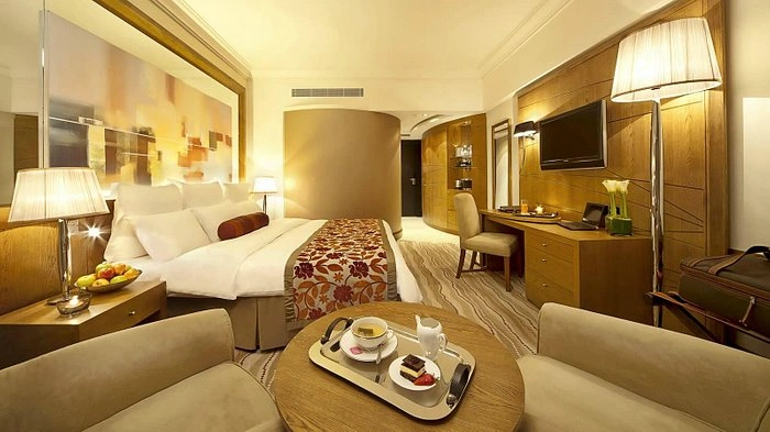 hotel-img