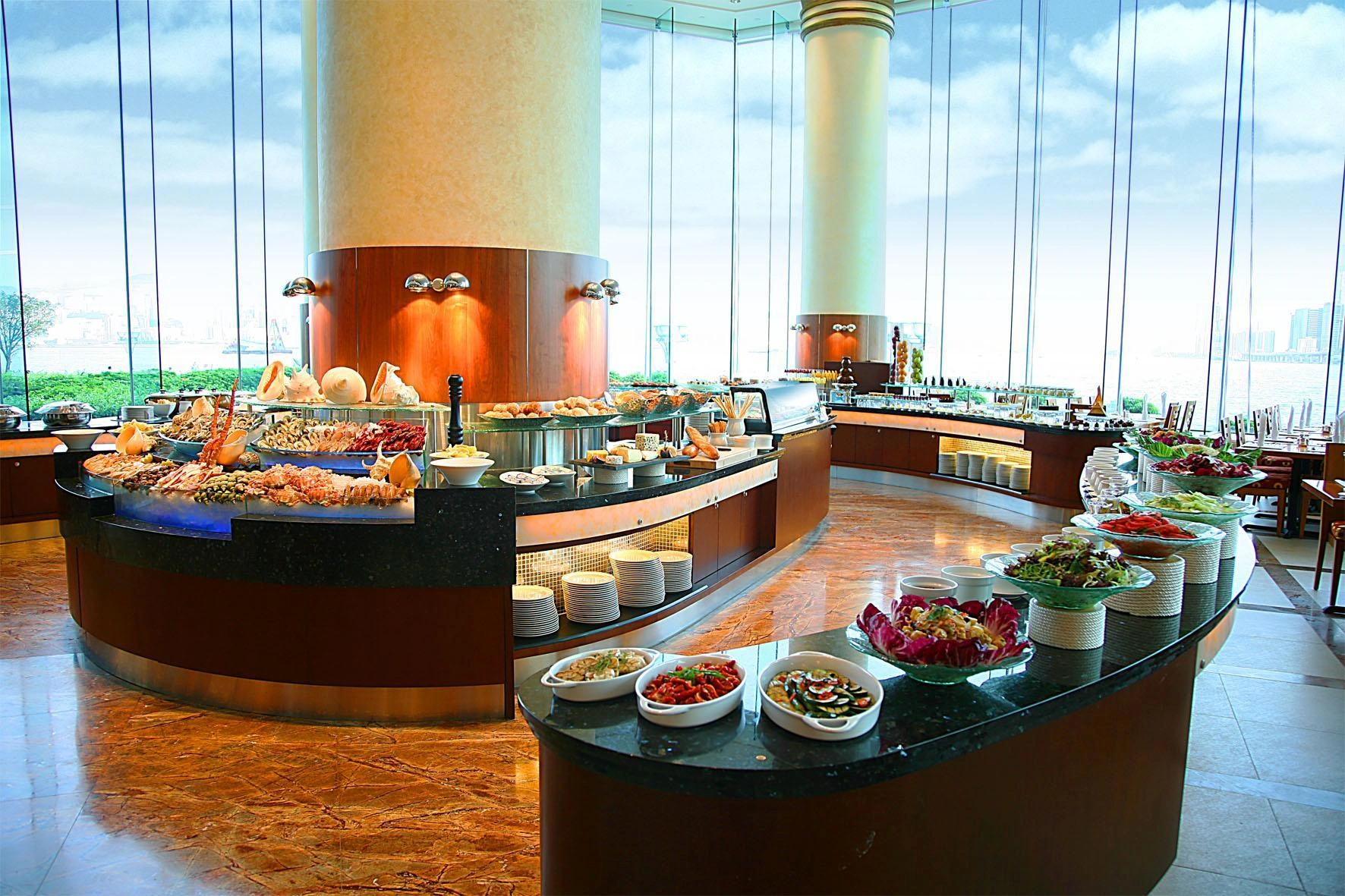 hotel-img