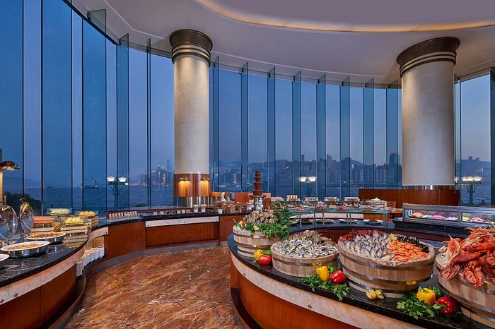 hotel-img