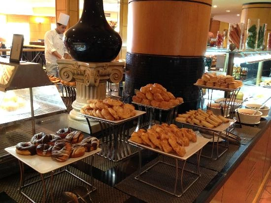 hotel-img