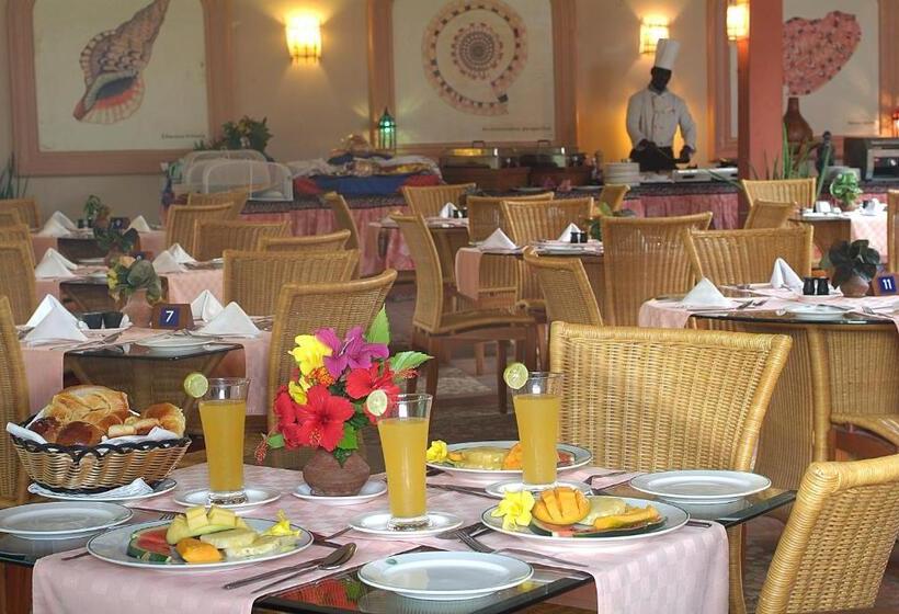 hotel-img