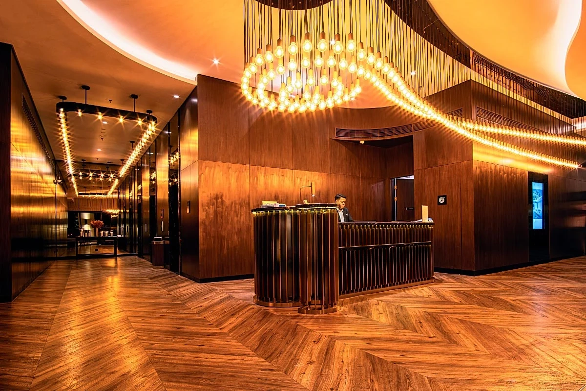 hotel-img