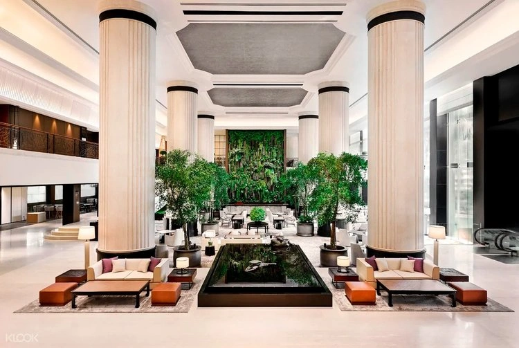 hotel-img