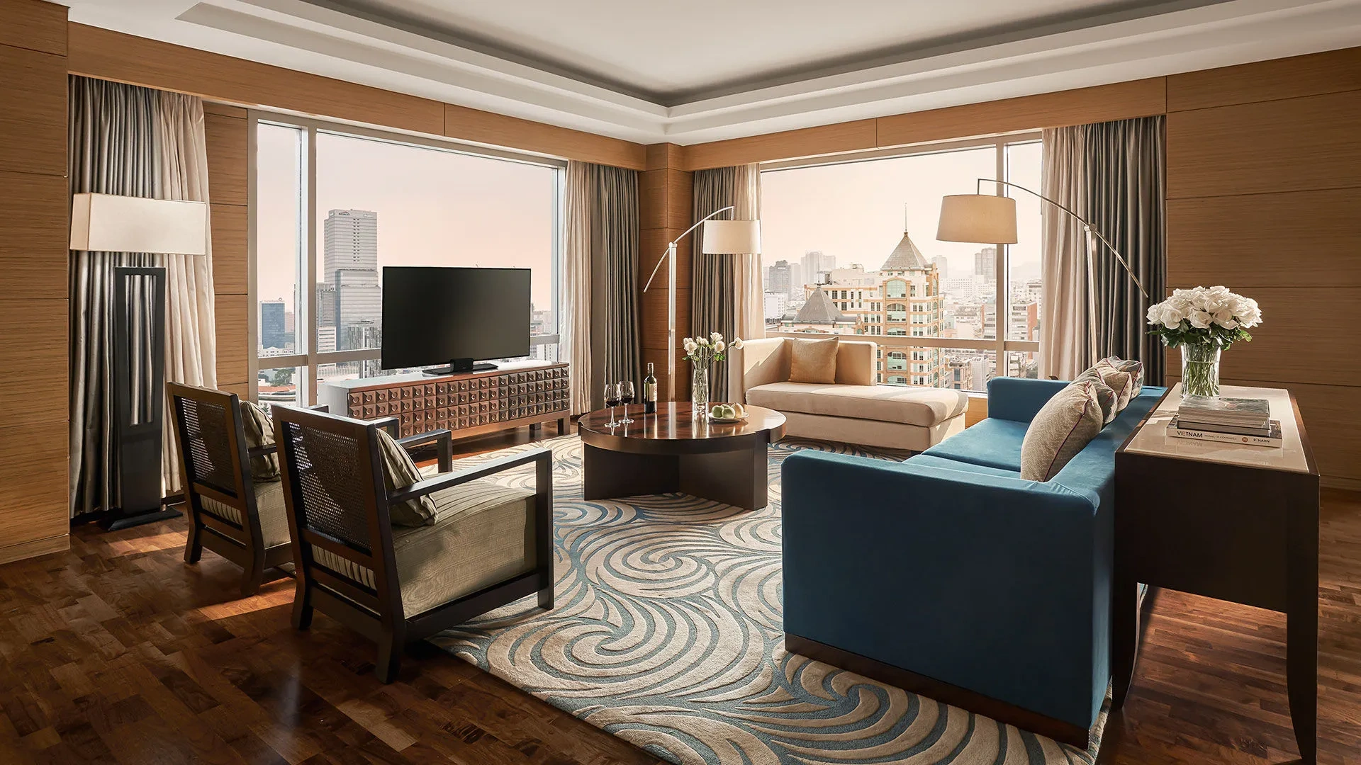 hotel-img