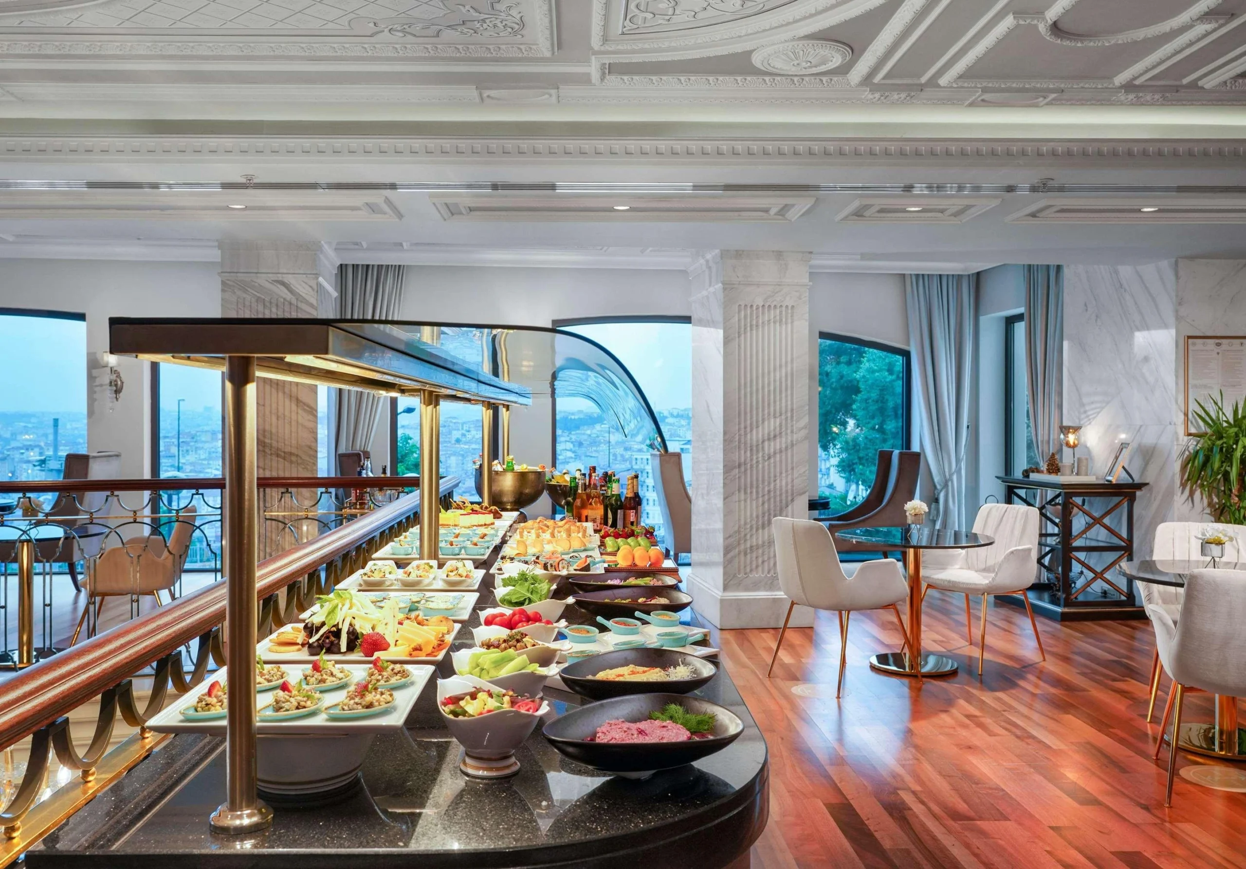 hotel-img