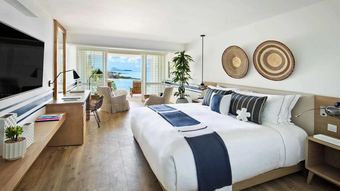 hotel-img