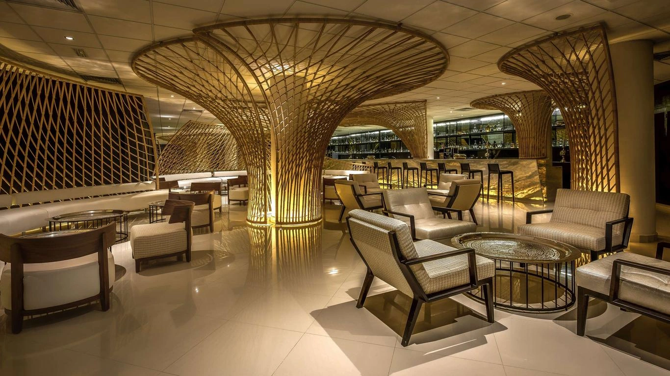 hotel-img