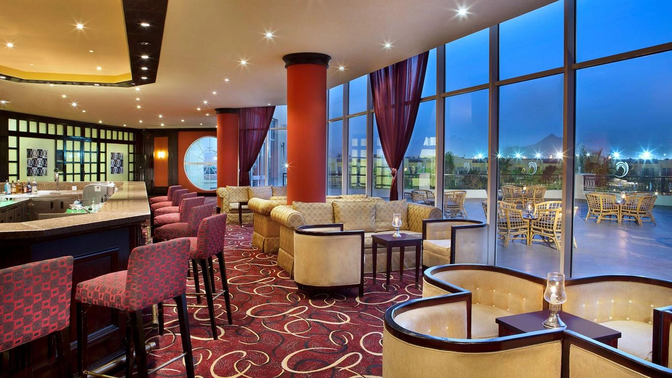 hotel-img