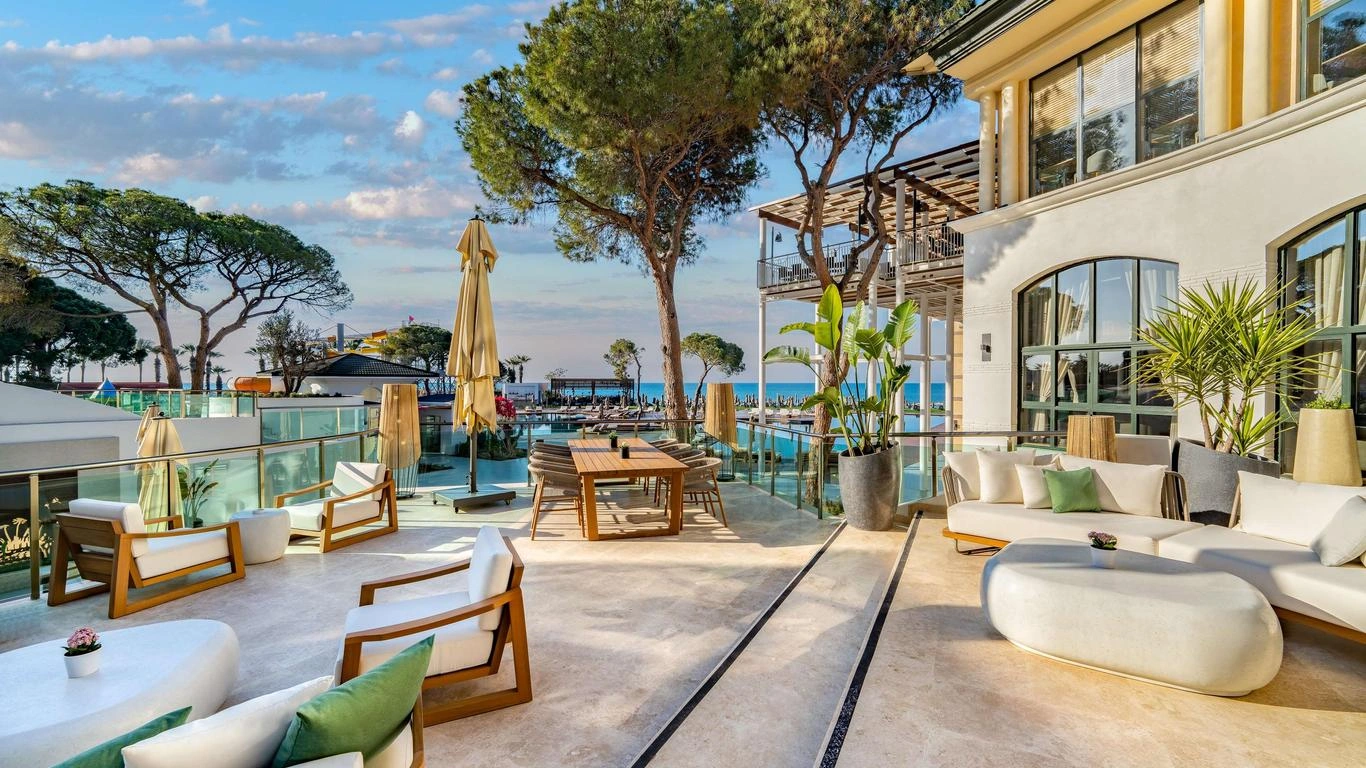 hotel-img