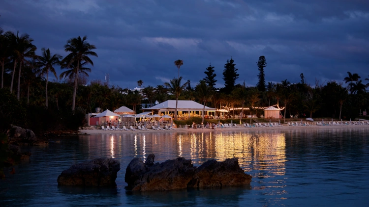 hotel-img
