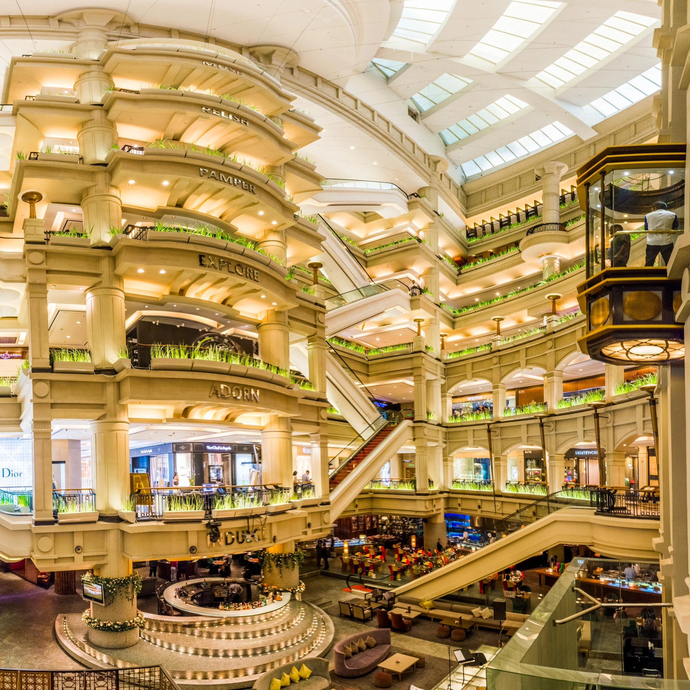 hotel-img