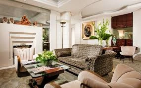 hotel-img