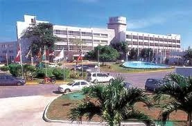 hotel-img
